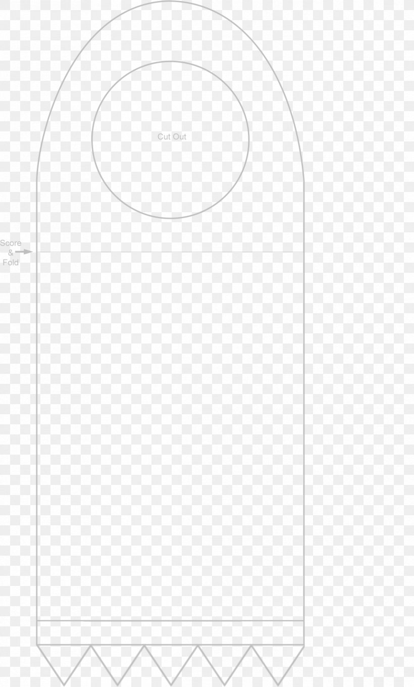 Paper Line Angle Font, PNG, 1192x1977px, Paper, Area, Black, Diagram, Oval Download Free