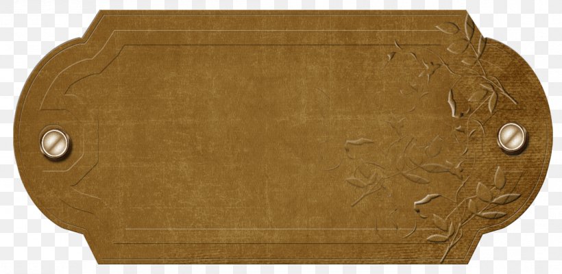 Paper Scrapbooking Email Material Wood, PNG, 1102x538px, Paper, Blog, Digital Scrapbooking, Email, Gmail Download Free