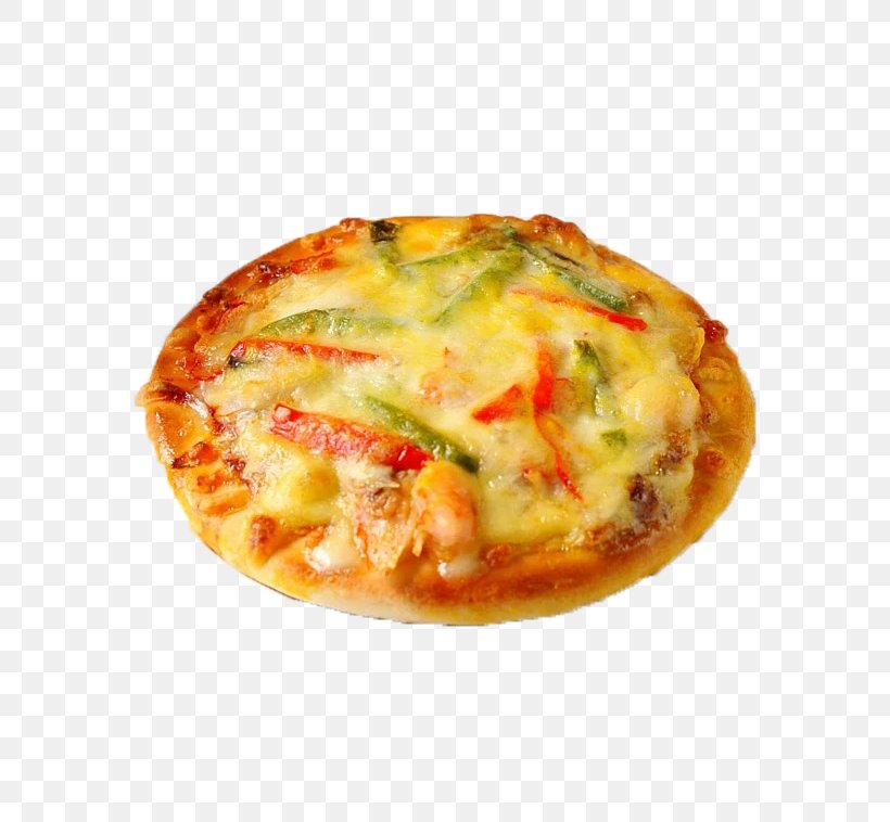 Pizza Quiche Vegetarian Cuisine Lunch Baking Stone, PNG, 790x758px, Pizza, Baked Goods, Baking Stone, Cheese, Cuisine Download Free