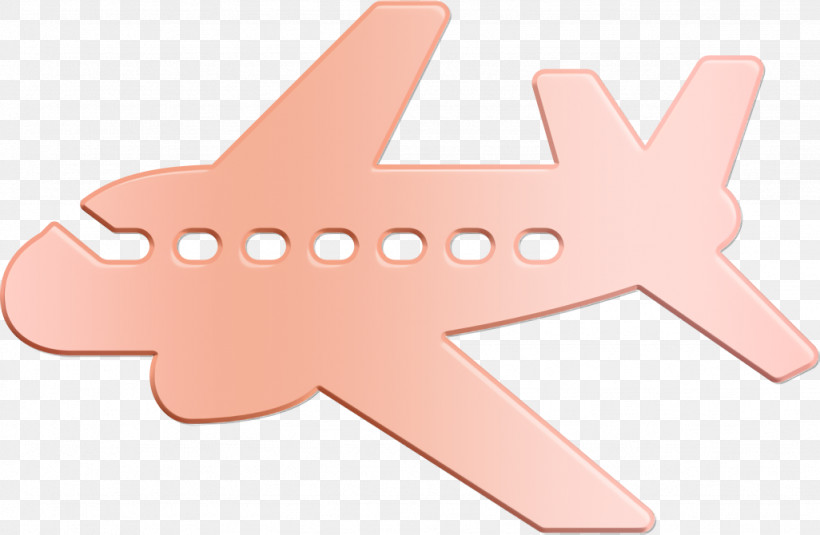 Plane Icon Aeroplane Icon Transport Icon, PNG, 1026x670px, Plane Icon, Aeroplane Icon, Cartoon, Geometry, Hm Download Free