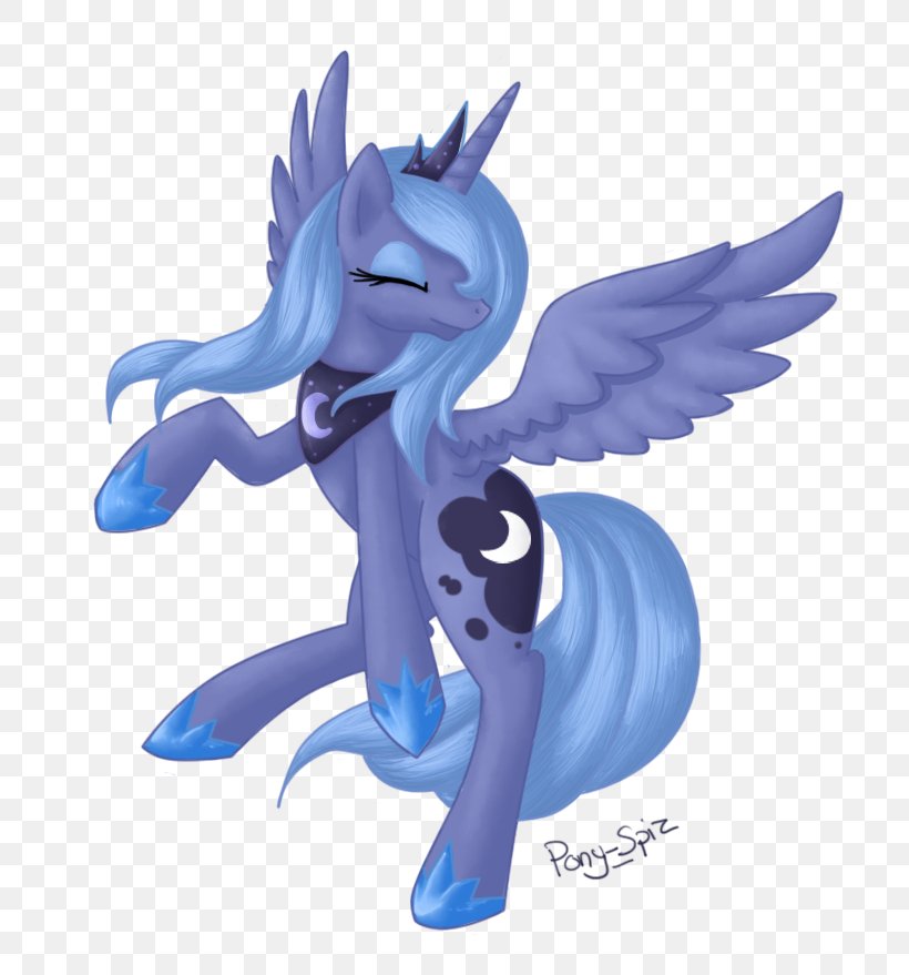 Pony Princess Luna Applejack Twilight Sparkle Rarity, PNG, 783x879px, Pony, Action Figure, Animal Figure, Applejack, Art Download Free