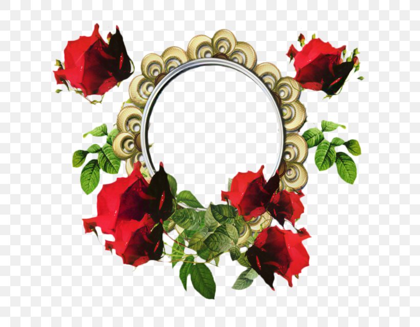 Clip Art Picture Frames Flower Image, PNG, 640x640px, Picture Frames, Borders And Frames, Digital Art, Drawing, Flower Download Free