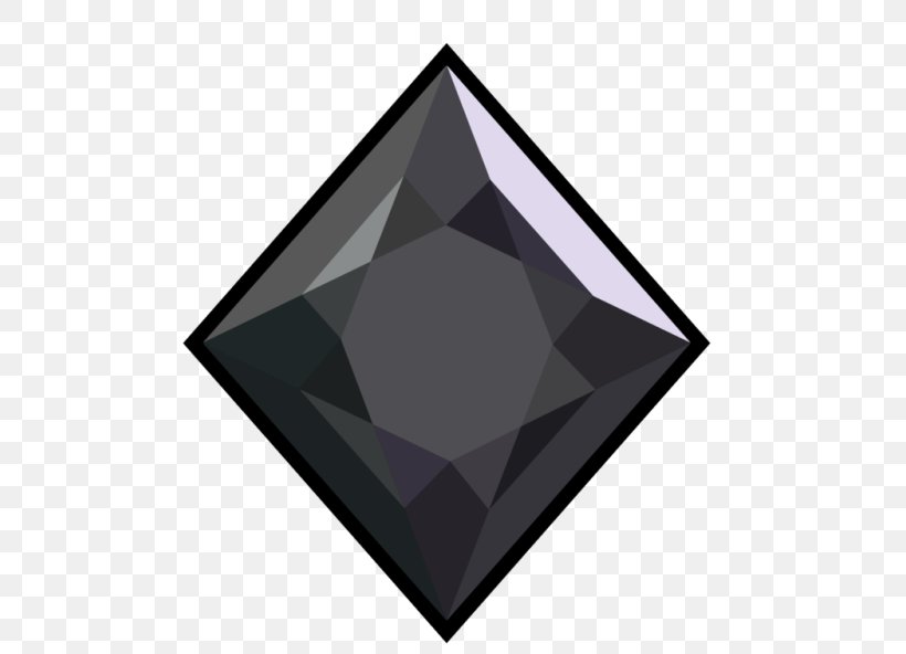 Image Information Triangle, PNG, 500x592px, Information, Diamond, Gemstone, Photography, Rhombus Download Free
