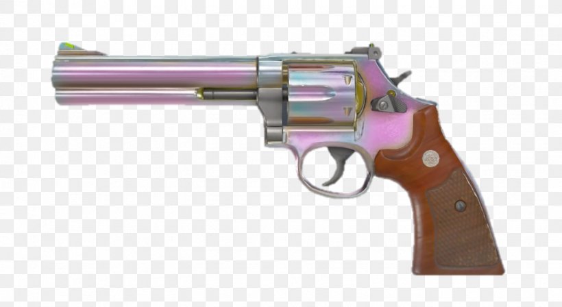 Revolver Trigger Firearm Smith & Wesson Model 586 Handgun, PNG, 1444x790px, Revolver, Air Gun, Airsoft, Firearm, Gign Download Free