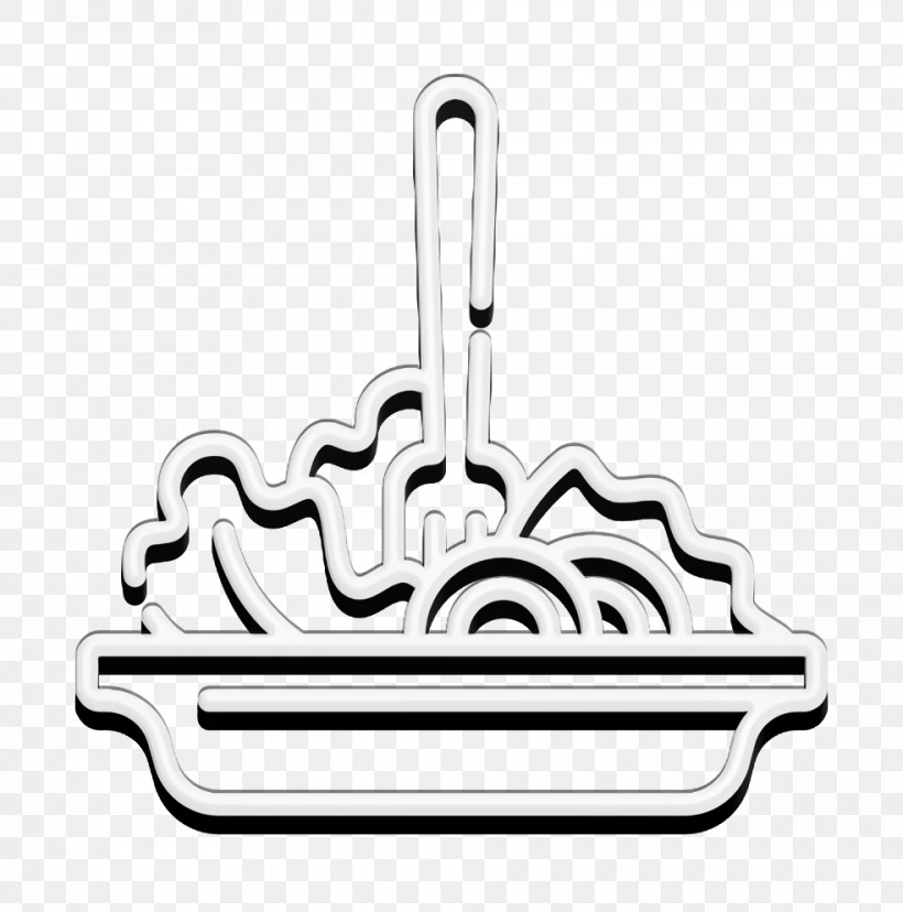 Salad Icon Food Icon Take Away Icon, PNG, 984x994px, Salad Icon, Bathroom, Black, Black And White, Food Icon Download Free
