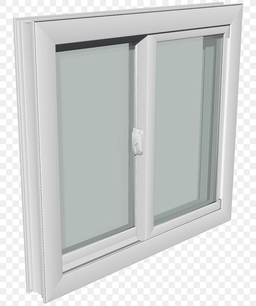 Sash Window Glass Miter Saw Picture Frames, PNG, 751x977px, Window, Architectural Engineering, Countertop, General Contractor, Glass Download Free