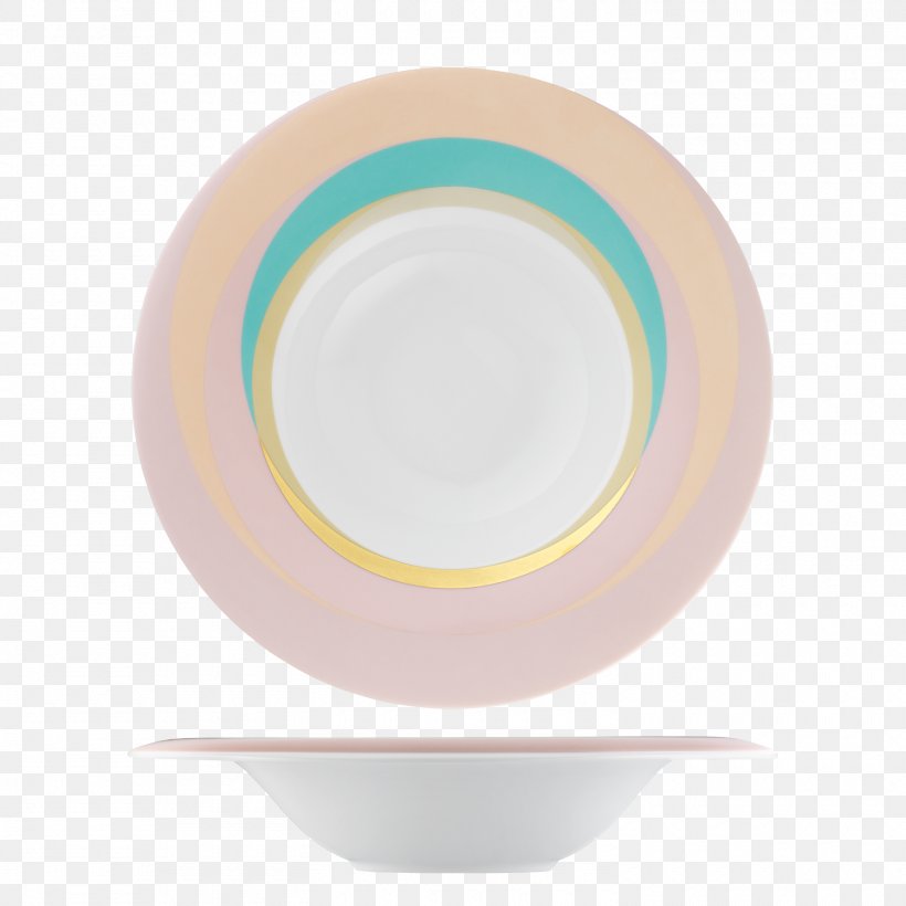 Saucer Cup Tableware, PNG, 1500x1500px, Saucer, Cup, Dinnerware Set, Dishware, Serveware Download Free