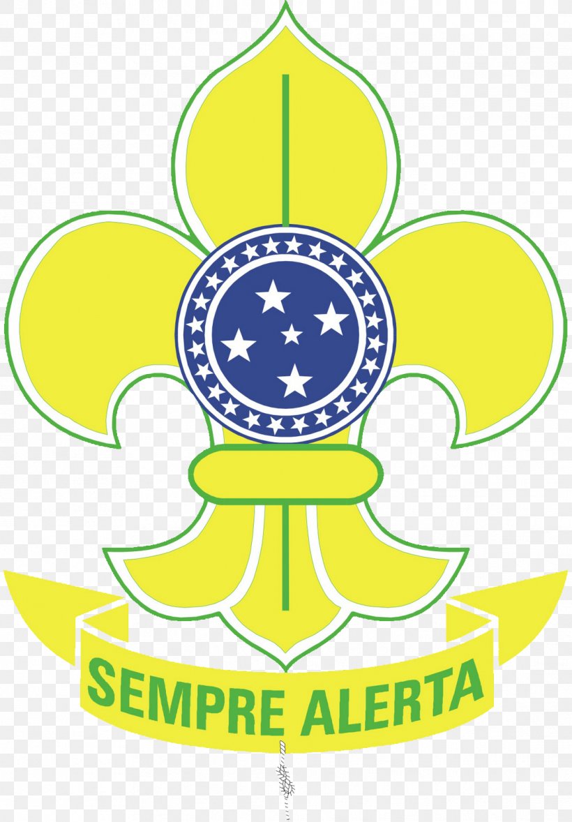 Scouting União Dos Escoteiros Do Brasil World Organization Of The Scout Movement Fleur-de-lis Cub Scout, PNG, 1113x1600px, Scouting, Area, Artwork, Badge, Brand Download Free