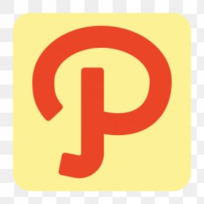 Social Media - Social Media Download PNG