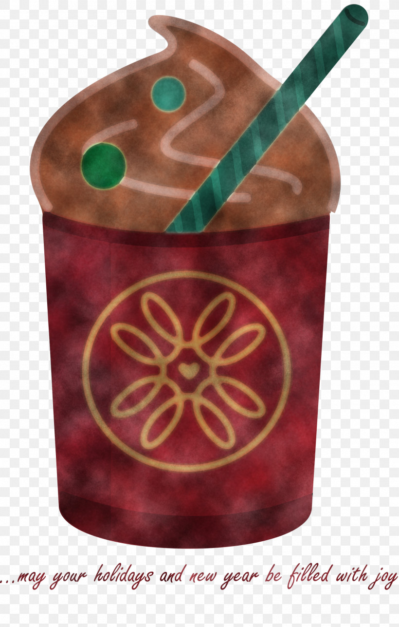 Soft Drink Carbonated Water Cola Punch Juice, PNG, 1911x3000px, Soft Drink, Carbonated Water, Cola, Drawing, Juice Download Free