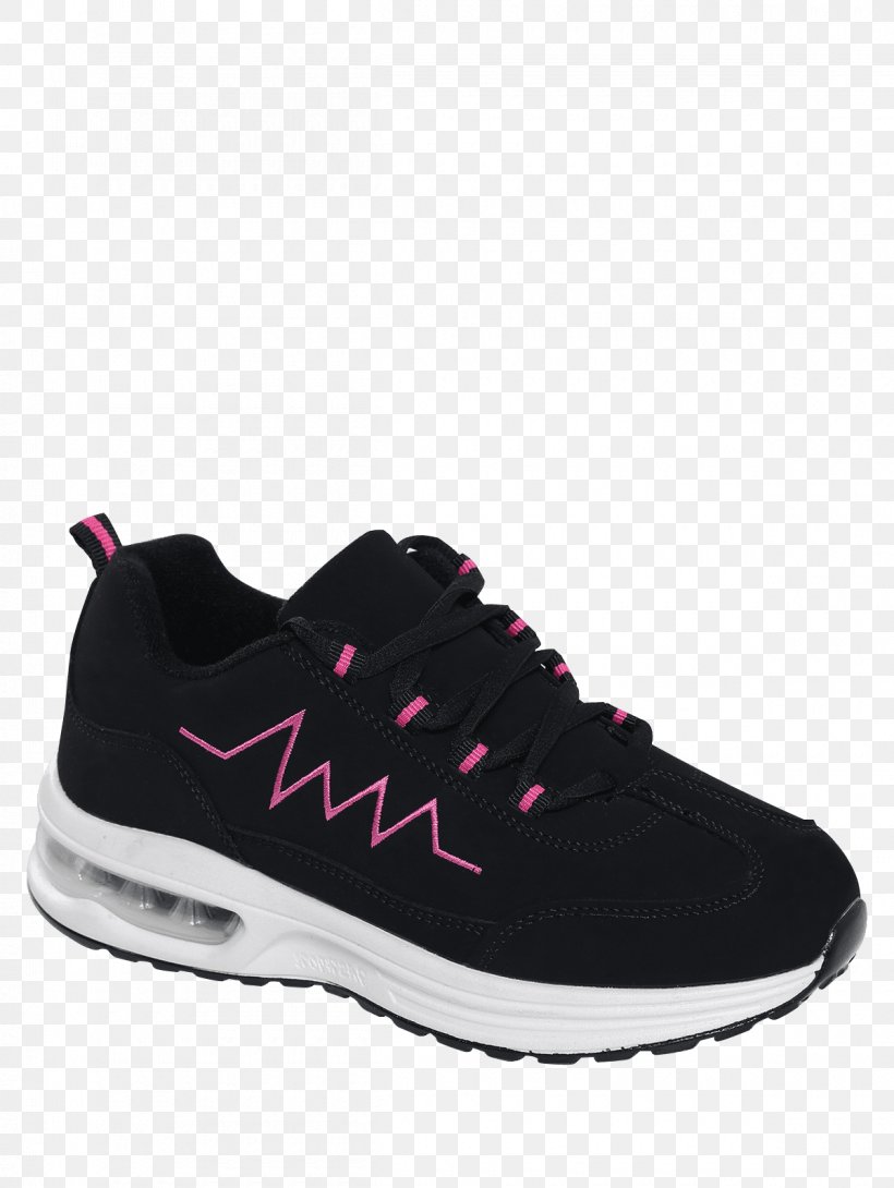 Sports Shoes Clothing Accessories Sportswear, PNG, 1200x1596px, Sports Shoes, Athletic Shoe, Basketball Shoe, Black, Clothing Accessories Download Free