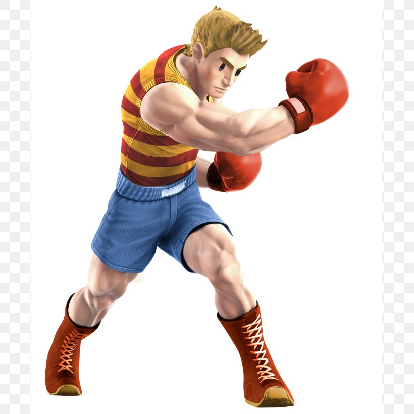 Super Smash Bros. For Nintendo 3DS And Wii U Super Smash Bros. Brawl, PNG, 695x820px, Super Smash Bros, Action Figure, Aggression, Arm, Boxing Download Free