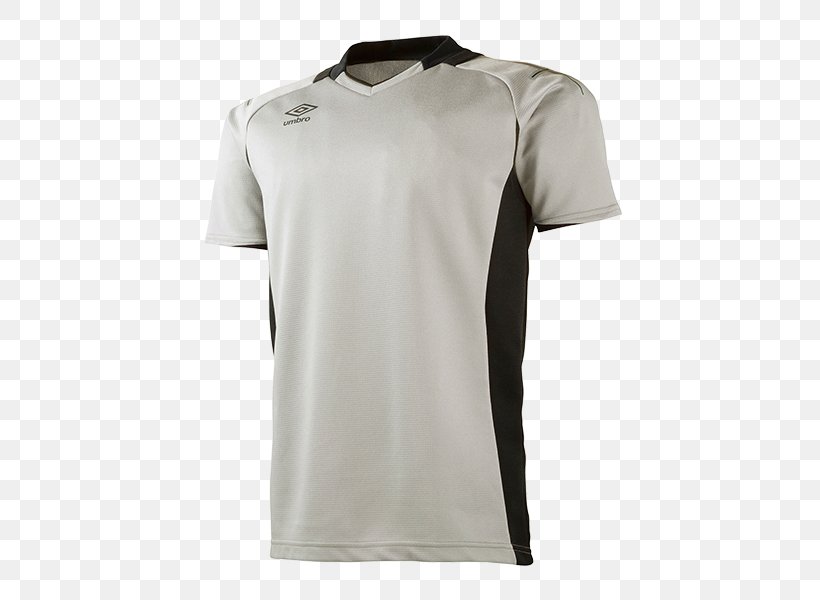サッカーショップ加茂 T-shirt Active Shirt Football Goalkeeper, PNG, 600x600px, Tshirt, Active Shirt, Clothing, Football, Goal Download Free