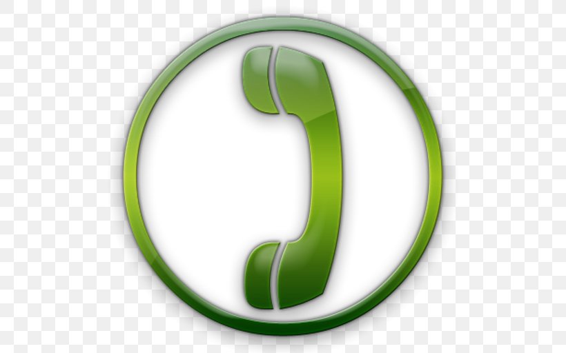 Telephone Call Telephone Booth IPhone Telephone Numbering Plan, PNG, 512x512px, Telephone, Audio, Audio Equipment, Email, Green Download Free