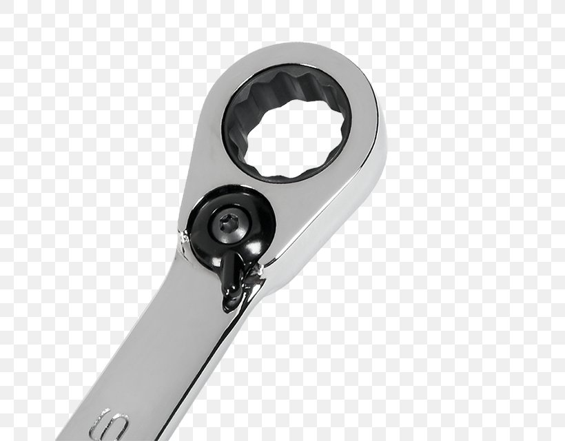Tool Product Design Spanners Aviation Snap-on, PNG, 660x640px, Tool, Aviation, Hardware, Hardware Accessory, Industry Download Free