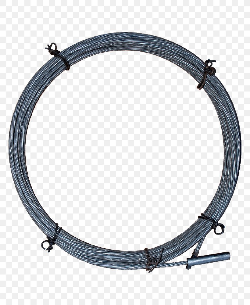 TRIC Tools Wire Rope Steel Electrical Cable, PNG, 800x1000px, Tric Tools, Cable, Clothing Accessories, Drain, Electrical Cable Download Free