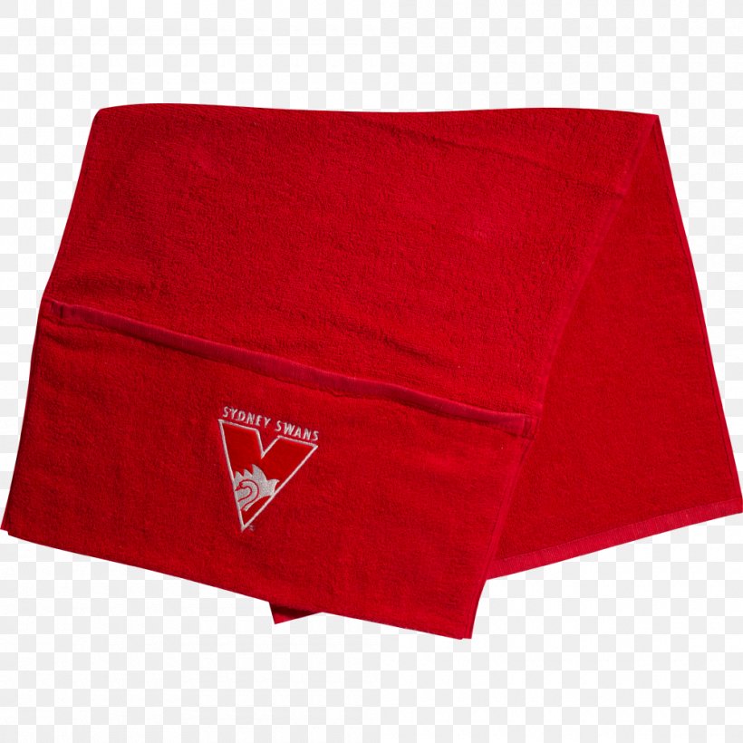 Trunks Swim Briefs Underpants Shorts, PNG, 1000x1000px, Trunks, Active Shorts, Briefs, Red, Redm Download Free