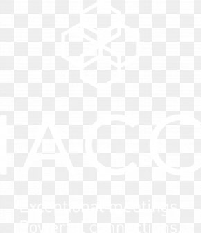 White - United States Logo Industry Service Organization PNG