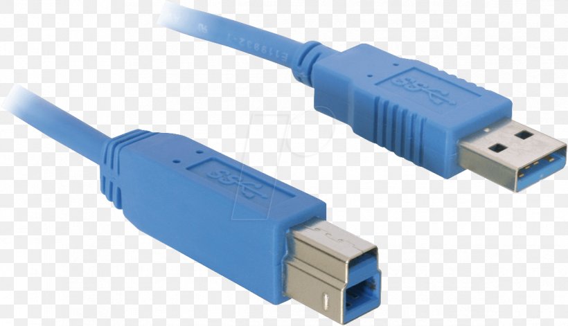 USB 3.0 Panasonic Toughpad FZ-G1 Electrical Cable Electrical Connector, PNG, 1187x682px, Usb 30, Cable, Cable Length, Computer, Data Synchronization Download Free