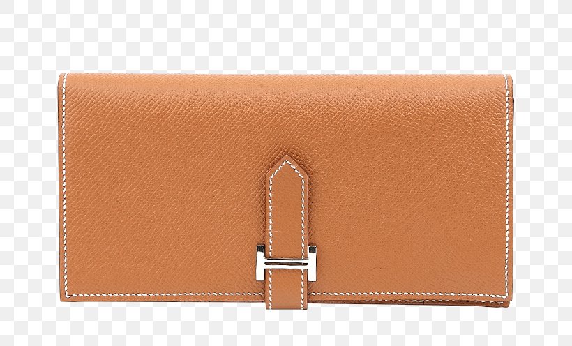 Wallet Hermxe8s Leather Birkin Bag Handbag, PNG, 750x496px, Wallet, Bag, Beige, Belt, Birkin Bag Download Free