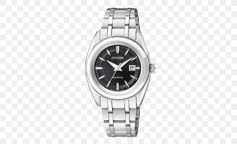 Watch Victorinox Quartz Clock Omega SA Seiko, PNG, 500x500px, Watch, Baume Et Mercier, Brand, Chronograph, Gucci Download Free