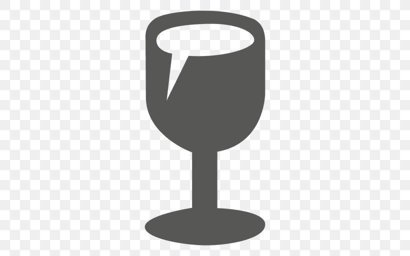 Wine Glass, PNG, 512x512px, Wine Glass, Autocad Dxf, Champagne Glass, Champagne Stemware, Drinkware Download Free