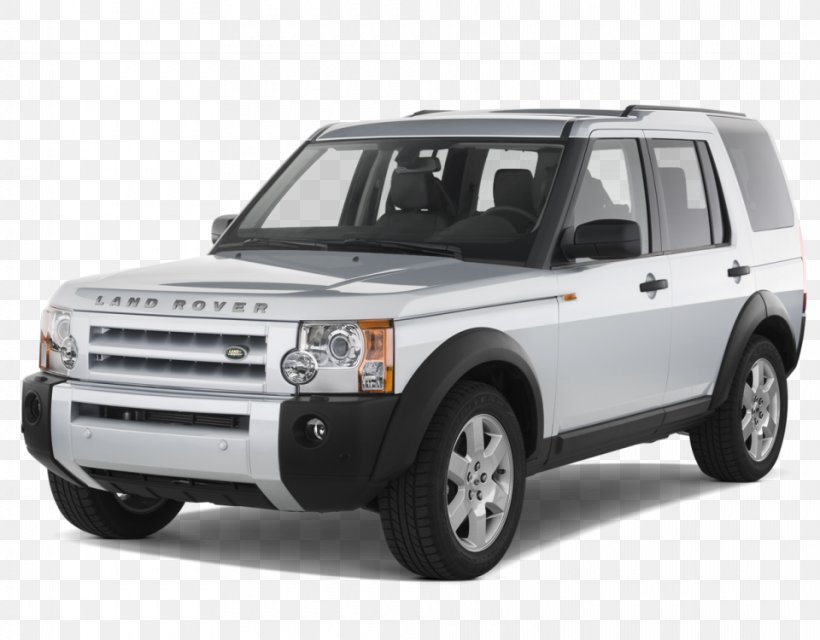 2008 Land Rover LR3 2006 Land Rover LR3 2007 Land Rover LR3 Land Rover Discovery, PNG, 960x750px, Land Rover, Automotive Design, Automotive Exterior, Brand, Car Download Free