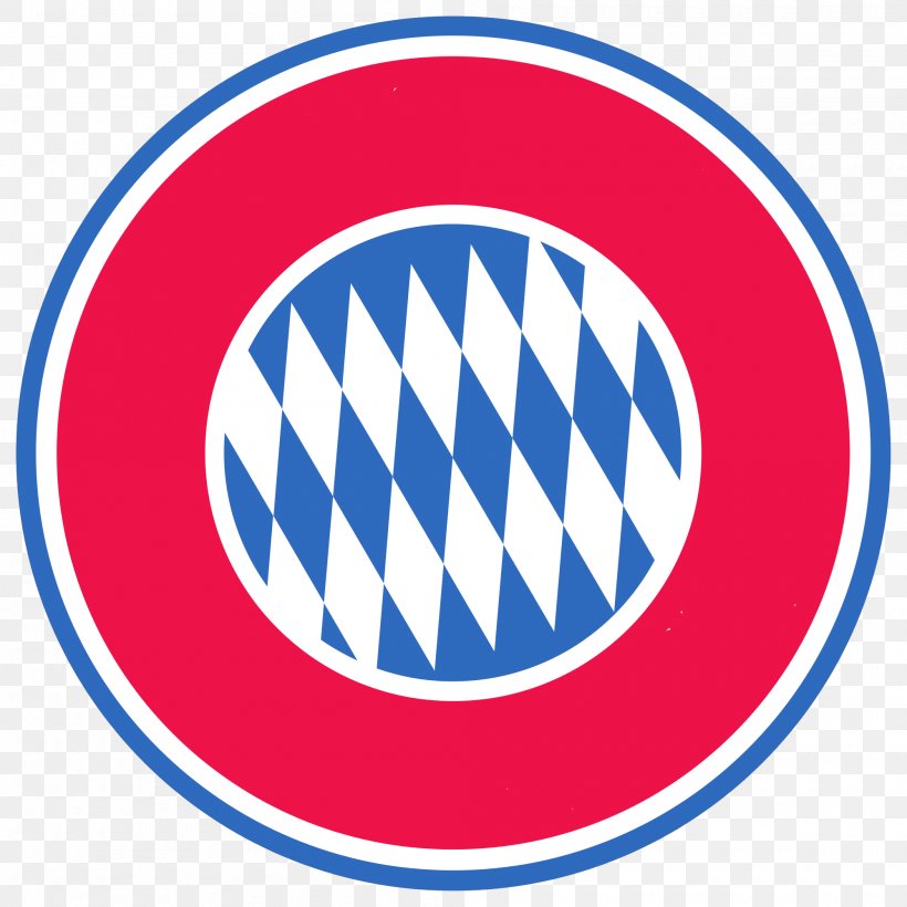 Allianz Logo, PNG, 2000x2000px, Fc Bayern Munich, Allianz Arena, Bavaria, Borussia Dortmund, Bundesliga Download Free