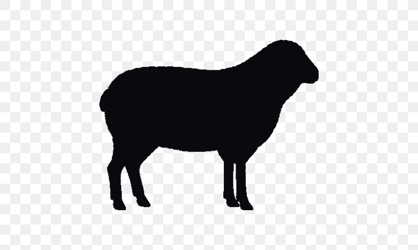 Angus Cattle Calf Red Angus Ox Clip Art, PNG, 530x490px, Angus Cattle, Beef, Beef Cattle, Black, Black And White Download Free