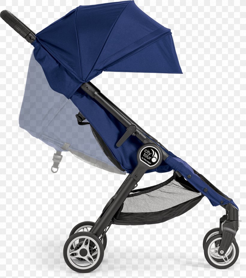Baby Jogger City Tour Baby Transport Infant Baby Jogger City Select Baby Jogger City Mini Double, PNG, 1208x1364px, Baby Jogger City Tour, Baby Carriage, Baby Jogger City Mini, Baby Jogger City Select, Baby Products Download Free