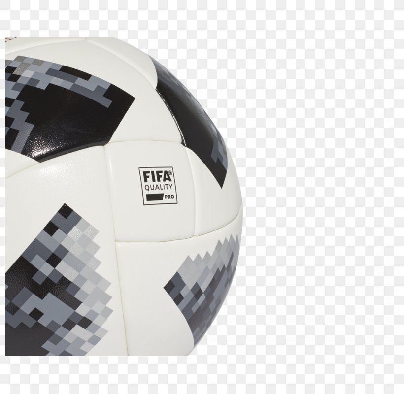 Ball 2018 World Cup Adidas Telstar 18 2010 FIFA World Cup, PNG, 800x800px, 2010 Fifa World Cup, 2018 World Cup, Ball, Adidas, Adidas Office Singapore Download Free