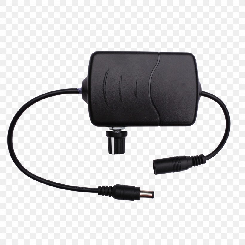 Battery Charger AC Adapter Laptop Dimmer, PNG, 2048x2048px, Battery Charger, Ac Adapter, Adapter, Alternating Current, Cable Download Free