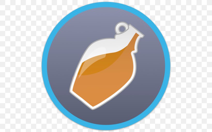 Beak Logo Clip Art, PNG, 512x512px, Beak, Bird, Logo Download Free