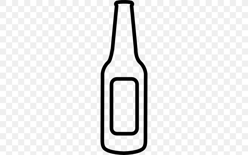 Beer Bottle Beer Glasses Alcoholic Drink, PNG, 512x512px, Beer, Alcoholic Drink, Artisau Garagardotegi, Beer Bottle, Beer Brewing Grains Malts Download Free