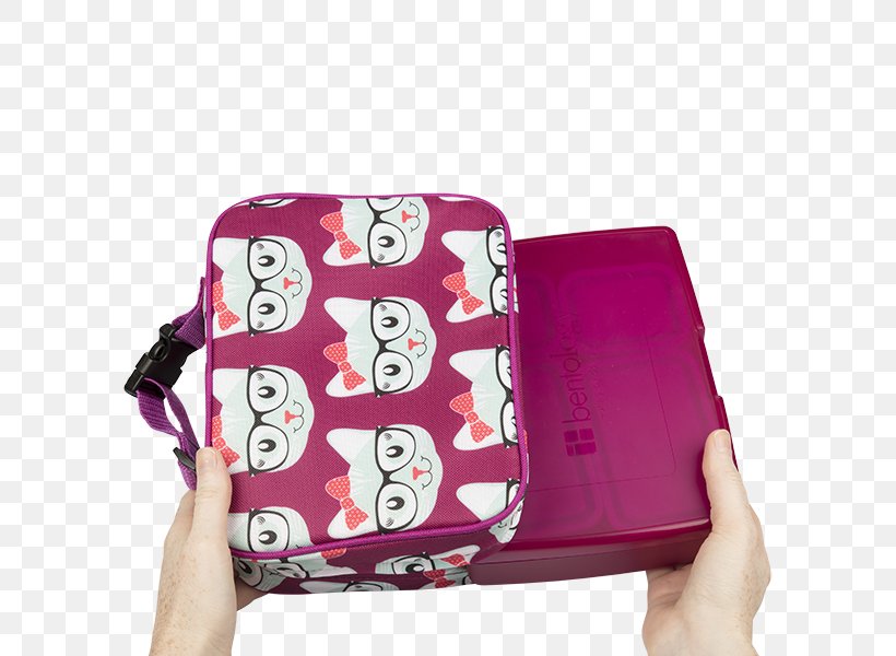 Bento Lunchbox Thermal Bag, PNG, 600x600px, Bento, Backpack, Bag, Box, Briefcase Download Free
