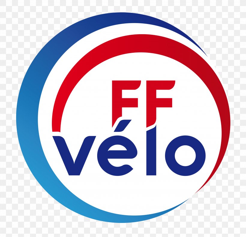 Bicycle Touring Diagonales De France Logo Tourism, PNG, 3508x3386px, Bicycle Touring, Area, Bicycle, Blue, Brand Download Free