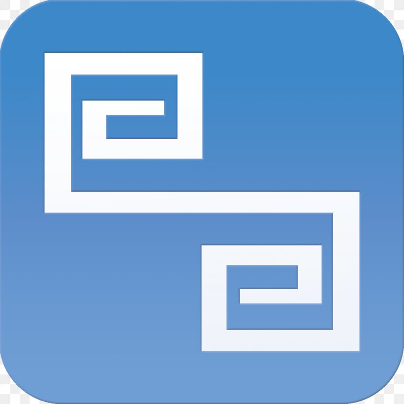 Brand Logo Organization Trademark, PNG, 1024x1024px, Brand, Area, Blue, Logo, Number Download Free