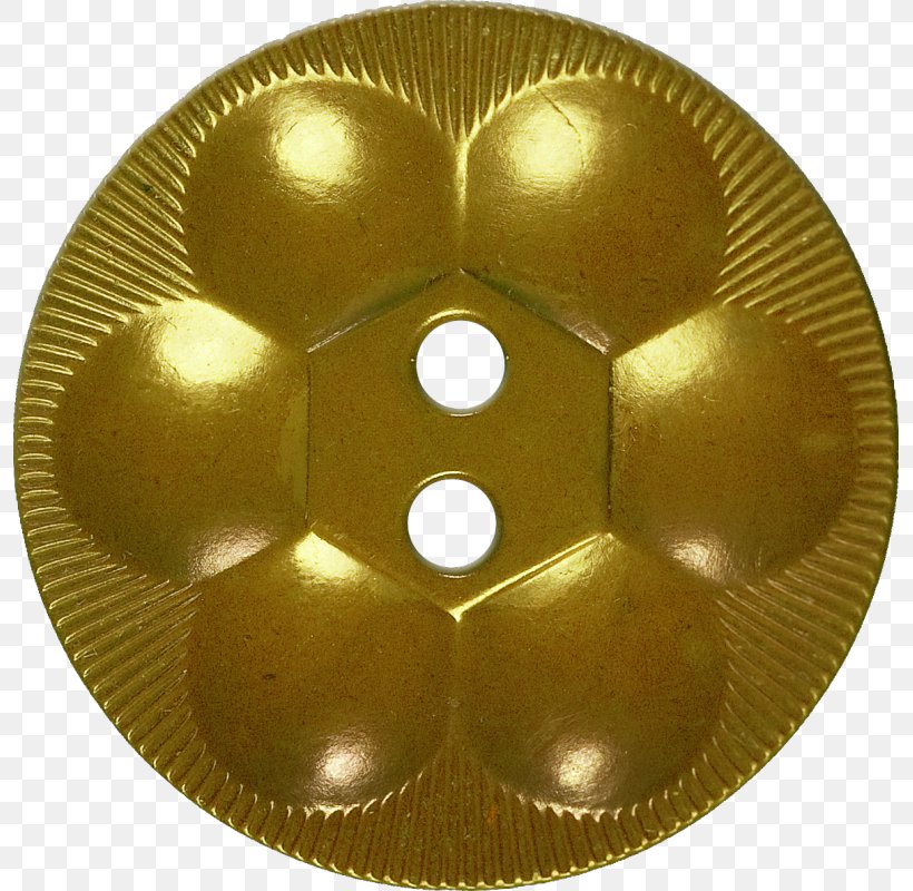 Brass 01504 Bronze Cymbal Material, PNG, 795x800px, Brass, Bronze, Cymbal, Hardware, Material Download Free