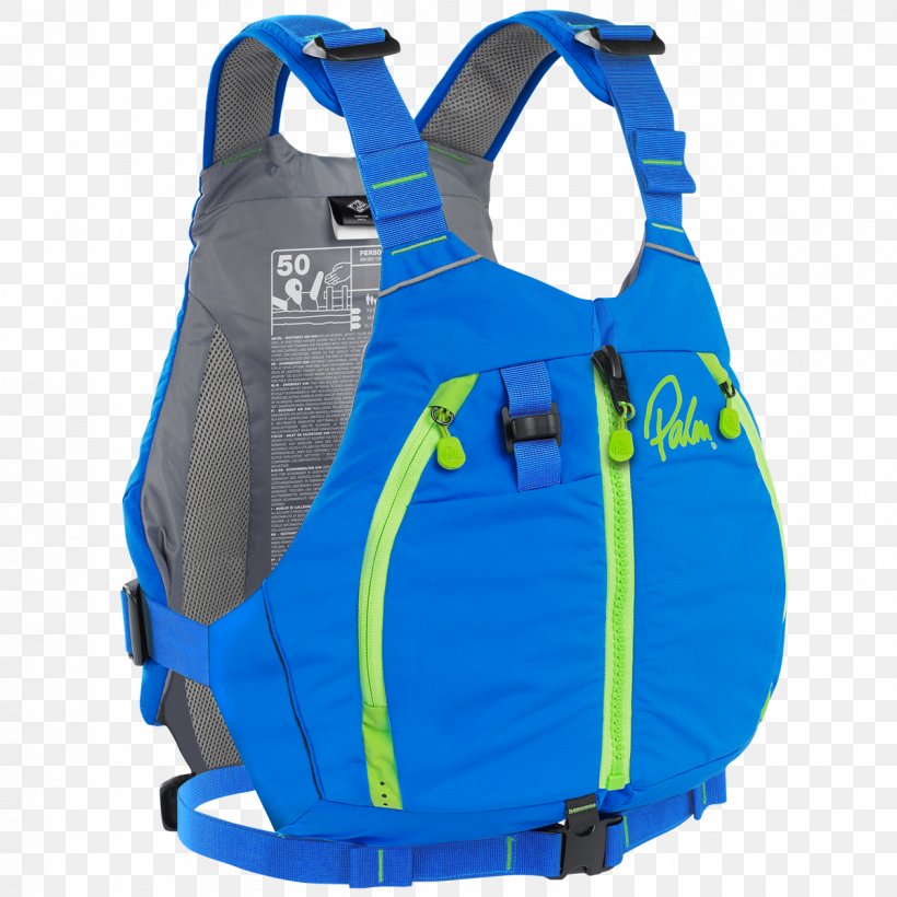 Buoyancy Aid Life Jackets Kayaking Canoe, PNG, 1200x1200px, Buoyancy Aid, Azure, Baby Carrier, Backpack, Blue Download Free