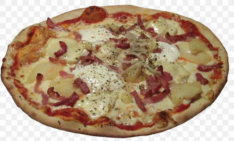 California-style Pizza Sicilian Pizza Tarte Flambée Cuisine Of The United States, PNG, 1024x617px, Californiastyle Pizza, American Food, California Style Pizza, Cheese, Cuisine Download Free