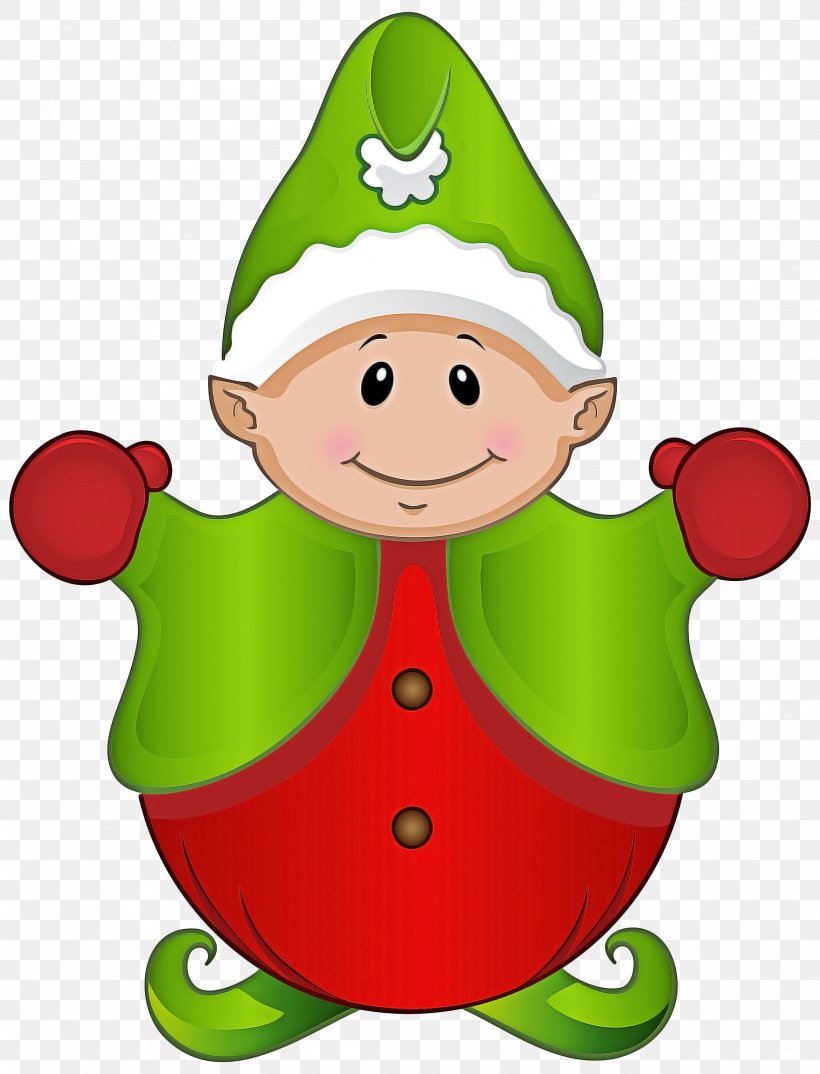 Christmas Elf, PNG, 2289x3000px, Santa Claus, Cartoon, Christmas, Christmas Day, Christmas Elf Download Free