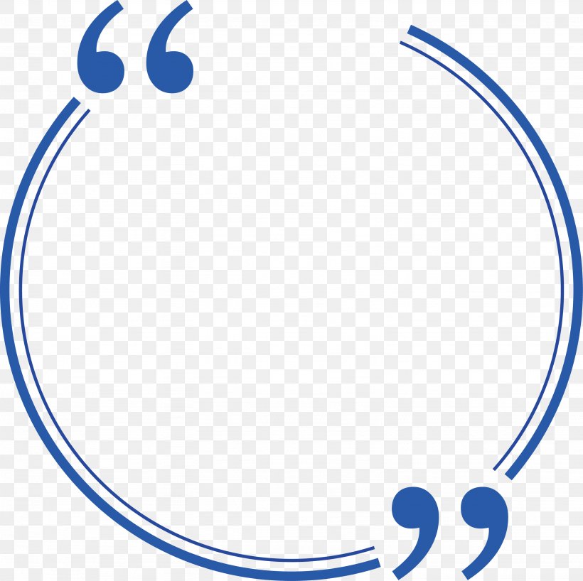Circle, PNG, 3076x3069px, Blue, Area, Computer Graphics, Grrr Law Of Total Madness, Pattern Download Free