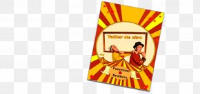 Circus - Circus Juggling Clown YouTube Mime Artist PNG