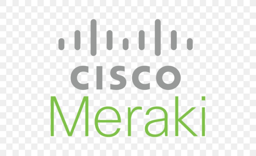 Cisco Meraki Logo Cisco Systems Font, PNG, 500x500px, Cisco Meraki, Area, Brand, Cisco Systems, Grass Download Free
