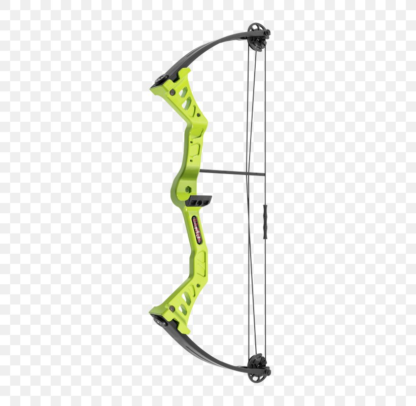 Compound Bows Bow And Arrow Archery, PNG, 343x800px, Compound Bows, Archery, Bow, Bow And Arrow, Cold Weapon Download Free