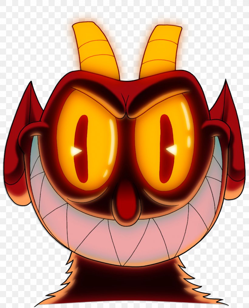 Cuphead Deal With The Devil Demon Hell, PNG, 1132x1403px, Cuphead, Deal With The Devil, Demon, Devil, Eyewear Download Free