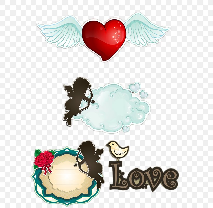 Cupid Love Clip Art, PNG, 596x800px, Cupid, Cartoon, Dia Dos Namorados, Heart, Love Download Free