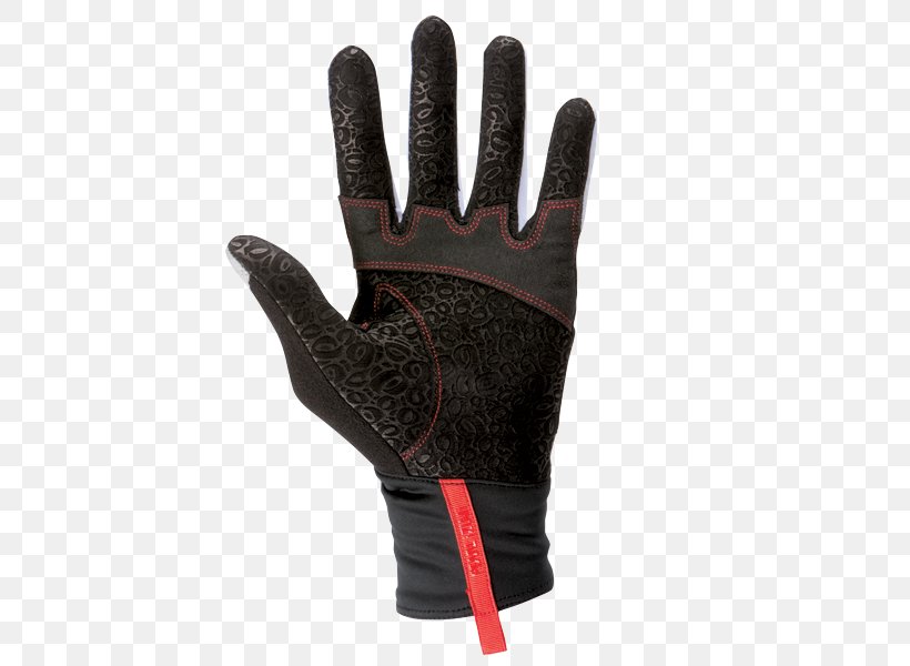 Cycling Glove Pearl Izumi Lacrosse Glove, PNG, 800x600px, Glove, Bicycle, Bicycle Glove, Business, Cycling Download Free