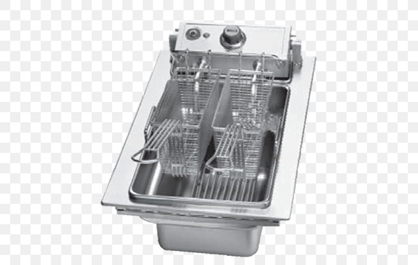 Deep Fryers Kitchen Countertop Home Appliance Cooking Ranges, PNG, 520x520px, Deep Fryers, Cooking Ranges, Countertop, Dining Room, Electronic Component Download Free