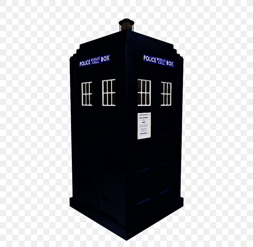 Doctor Cartoon, PNG, 600x800px, Doctor, Doctor Who, Dr Who And The Daleks, Drawing, Police Box Download Free